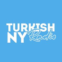 TurkishNY Radio logo - Similar company to Cryptoxtimes