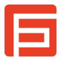 简新(苏州)工业技术有限公司