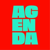 Kongsberg Agenda logo - Similar company to Teknisk Ukeblad