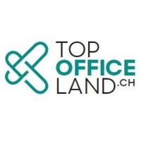 TopOffice Land logo - Similar company to Ofilan.Com