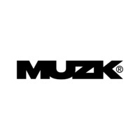 Muzk Management logo - Similar company to Siryo