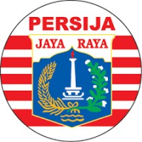 PERSIJA JKT48 logo - Similar company to Astar Asia Global