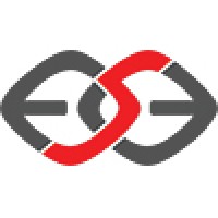 Engineering Energy Systems