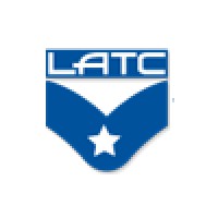 Light Application Team Consulting
