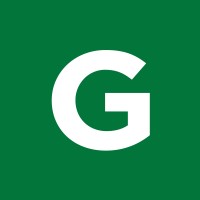 G Diaries logo - Similar company to Kamari Fit
