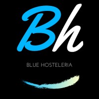 Blue Hostel