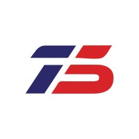 TechSpark Solutions logo - Similar company to Smart Access Technology Services