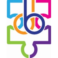 Get Praut logo - Similar company to Beverdijcken