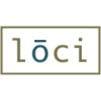 Loci, Inc.