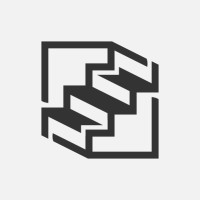 Mezzanine Makers logo - Similar company to Saviant