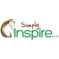 Simply Inspire - Salesforce ® Managed Services logo - Similar company to Magic Dl - Salesforce Contacts To Mass Email Outlook
