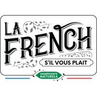 La French s'il vous plait logo - Similar company to Insifon