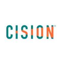 CISION US, INC logo - Similar company to Codikup