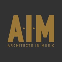 Architects In Music