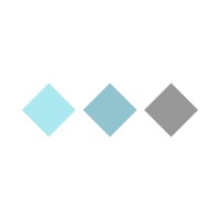 Gova Creative logo - Similar company to When Where Creative
