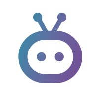 Robotics Jobs UK logo - Similar company to Academy4Tech