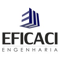 Eficaci Engª E Construções