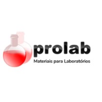 Prolab Materiais Para Laboratórios logo - Similar company to Prolab
