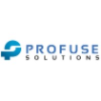 Profuse Solutions Inc logo - Similar company to Spacecore Solution Ltd