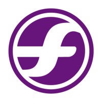 FazMídia logo - Similar company to Agência Wbmd L Marketing De Influência