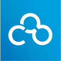 Cloud CSP logo - Similar company to Cloud Solutions