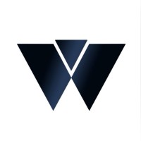 SWAP Câmbio logo - Similar company to Câmbio Pronto