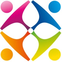 IDEBRA logo - Similar company to Concrevit Concreto Vitoria