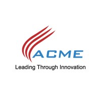 ACME Group logo - Similar company to Acme