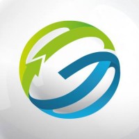 Gciglobal