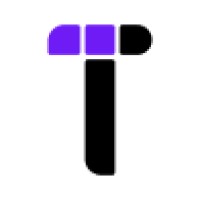 Tightly logo - Similar company to Deepfin Research