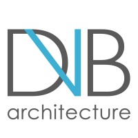 DVB architecture logo - Similar company to Hr-Architecture