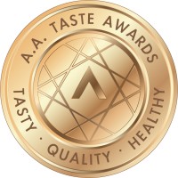 A.A. Taste Awards logo - Similar company to Moja Kasa