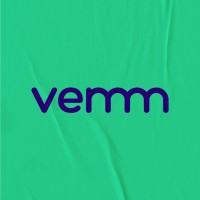 Vemm - Clube de Vantagens logo - Similar company to Clauth - Soluções Digitais E Tecnológicas