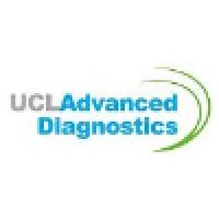 Ucl Advanced Diagnostics