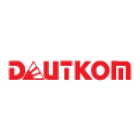 Dautkom Tv
