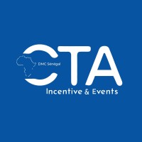 CTA INCENTIVE & EVENTS logo - Similar company to Echapévoo