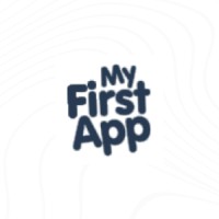 MyFirstApp Sweden AB (publ) logo - Similar company to Myfirstapp Ltd.