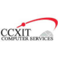 CCXIT Computer Services