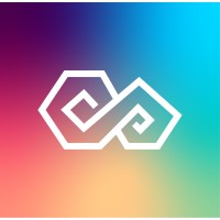 PolyCloud logo - Similar company to Polycloud
