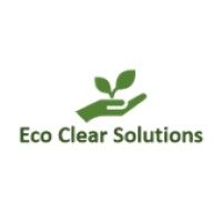 Eco Clear Solutions logo - Similar company to Rlg Systems India Private Limited