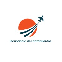 Incubadora de Lanzamientos logo - Similar company to Eskalup