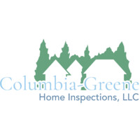 Columbia-Greene Home Inspections, Llc