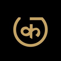 KATHGODOWN logo - Similar company to Frames By Divya