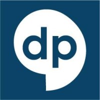 digitPro Magazine logo - Similar company to Creative Purpose Agency