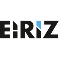 Eiriz Réalisations et Immobilier SA logo - Similar company to Artech Réalisations & Immobilier Sa