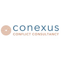 Conexus Conflict Consultancy