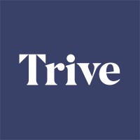 Trive Business Solutions logo - Similar company to Loan Base