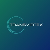 Transvirtex logo - Similar company to Entrepreneur Quests