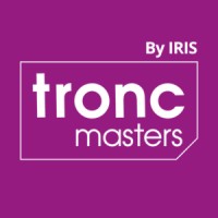 Troncmasters By IRIS logo - Similar company to Troncbox