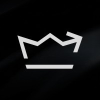 CPA.Club logo - Similar company to B2Pay / Plataforma Para Pago De Facturas Con Tdc O Tdd